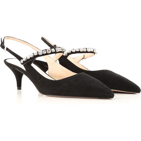 prada elegante scarpe donna|Scarpe di lusso da Donna .